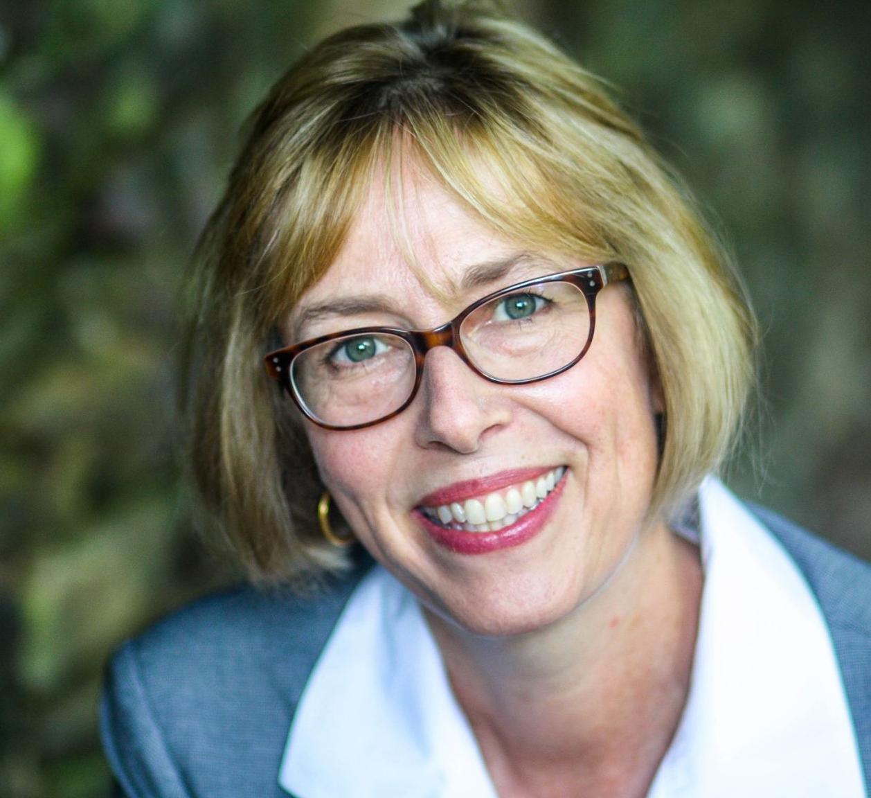 Luisa Wakeman.jpg